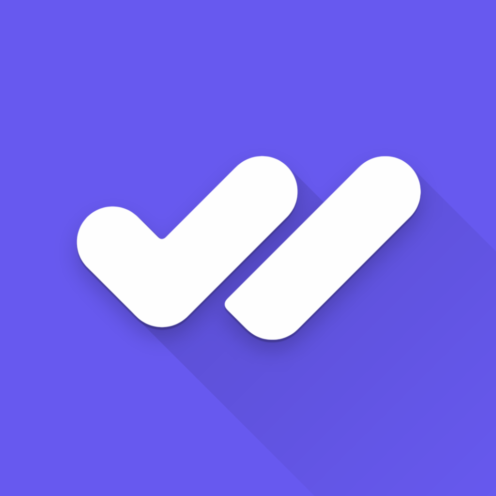 QvaPay app icon