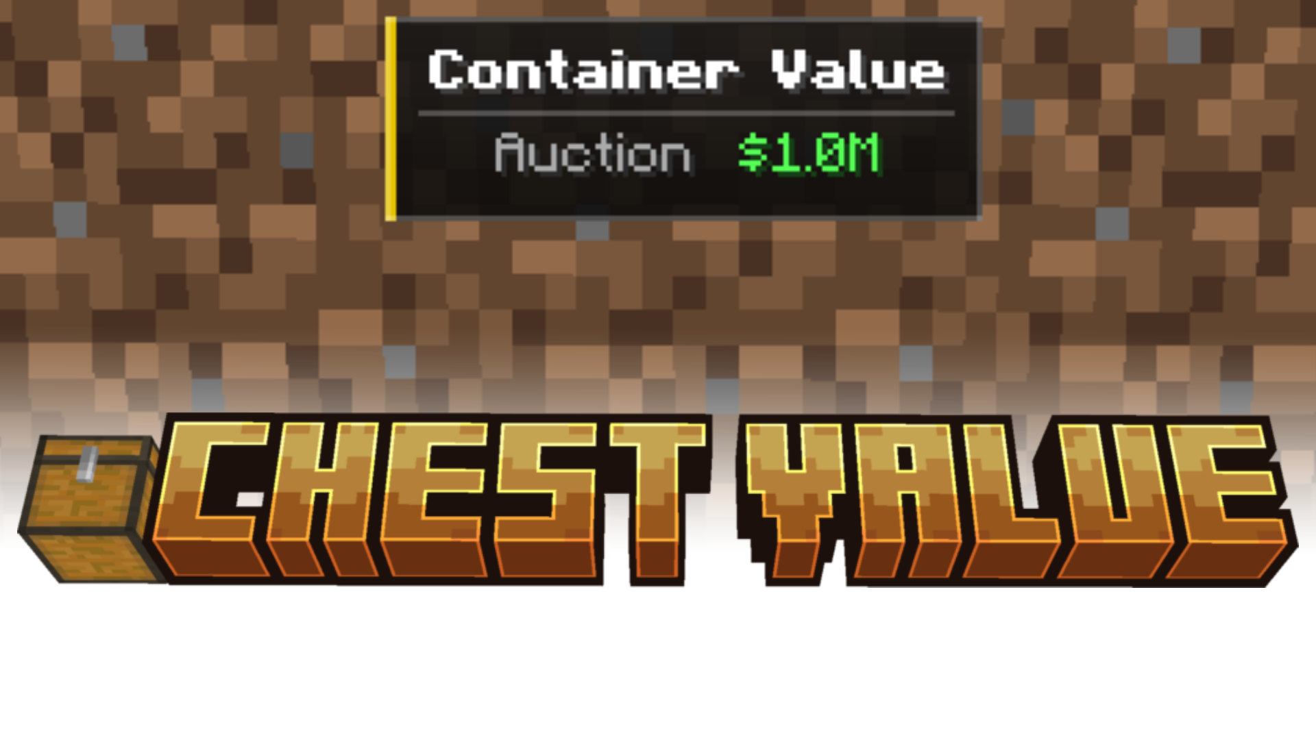 chest value