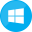 Windows icon