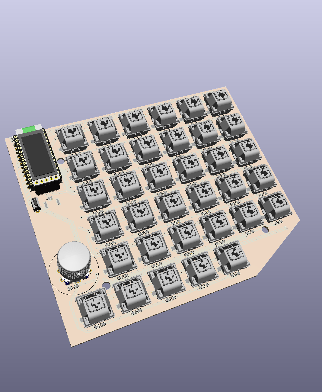 Chunchunkb, from the project README