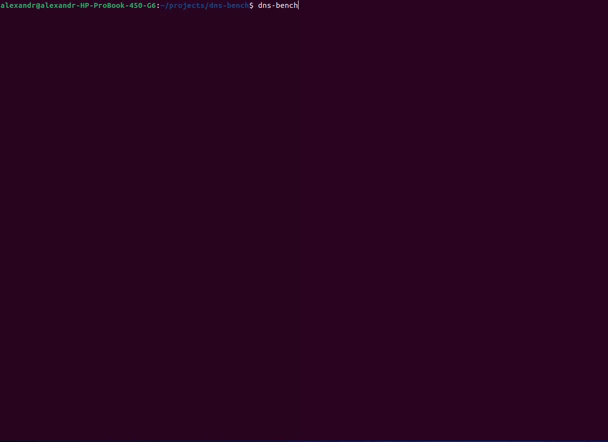 Preview animation