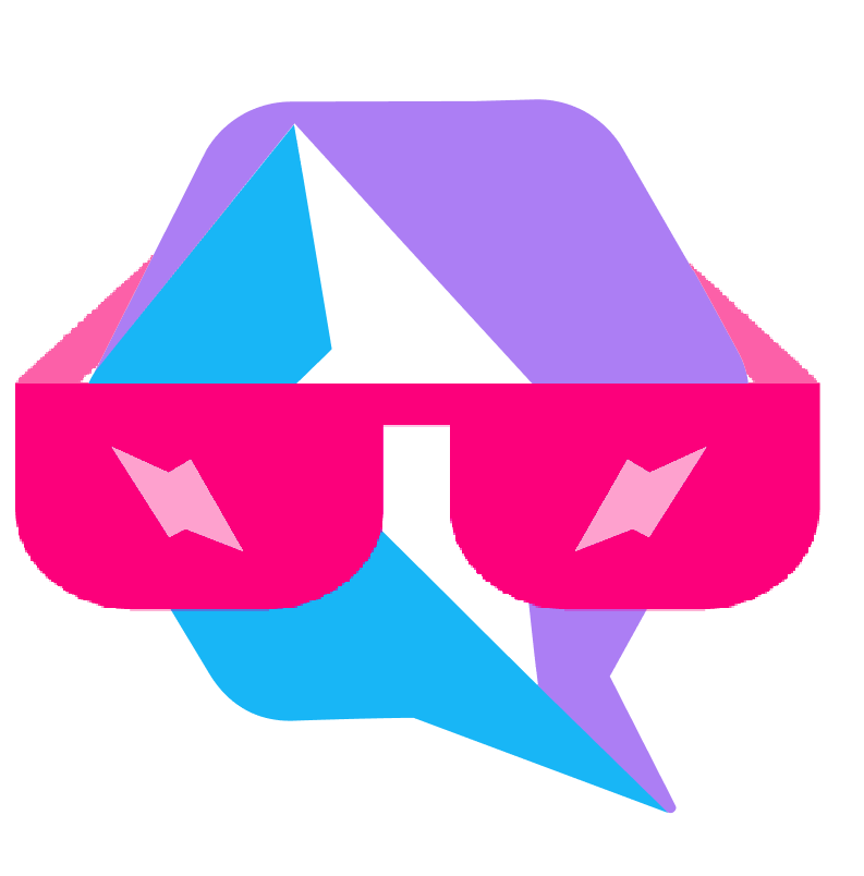 logo of awesome-vite repository