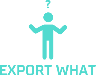 export what