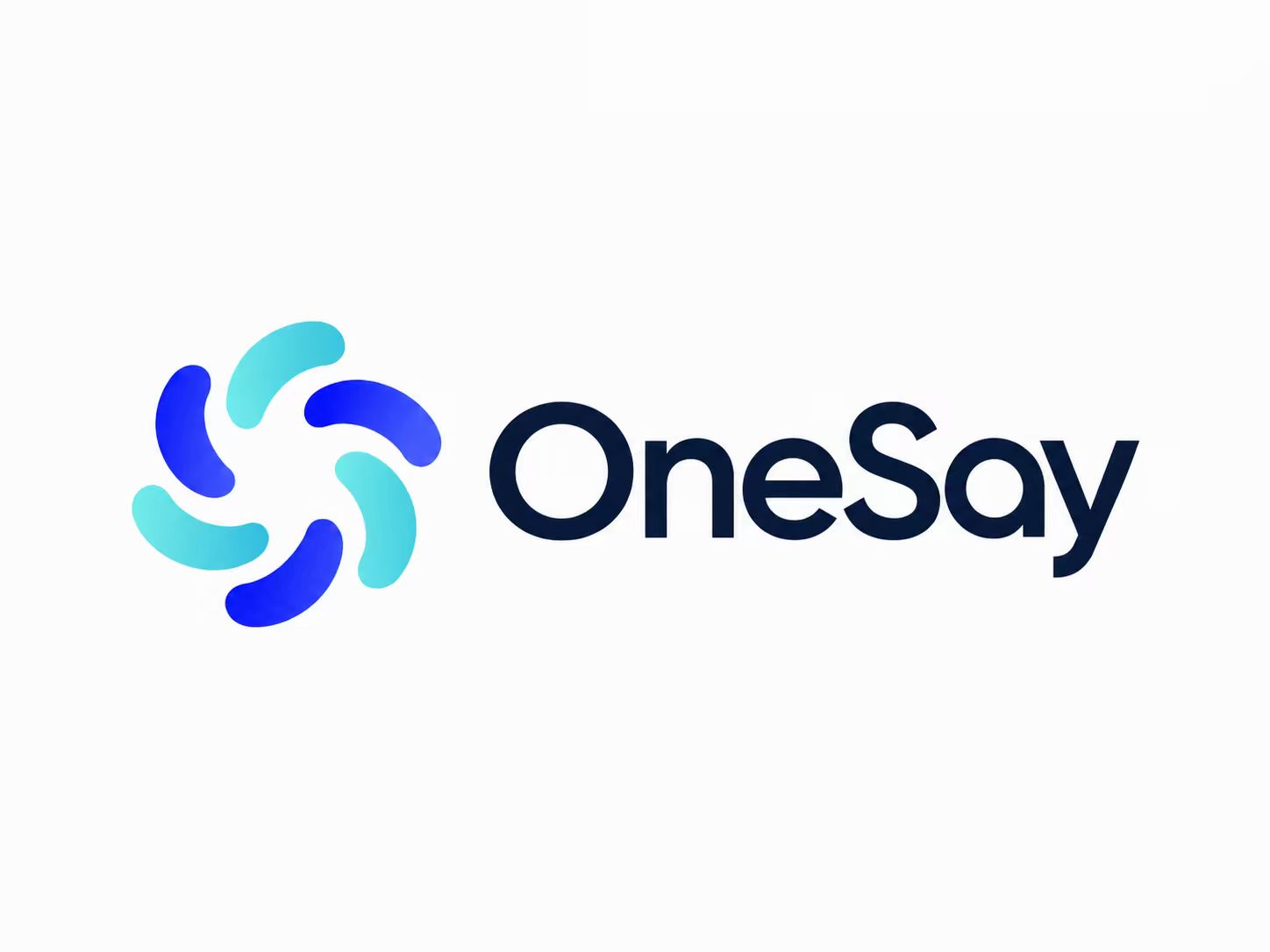 OneSay Desktop