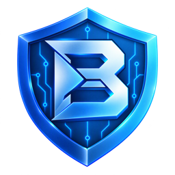 BLA Shield