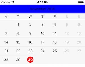 calendarControls