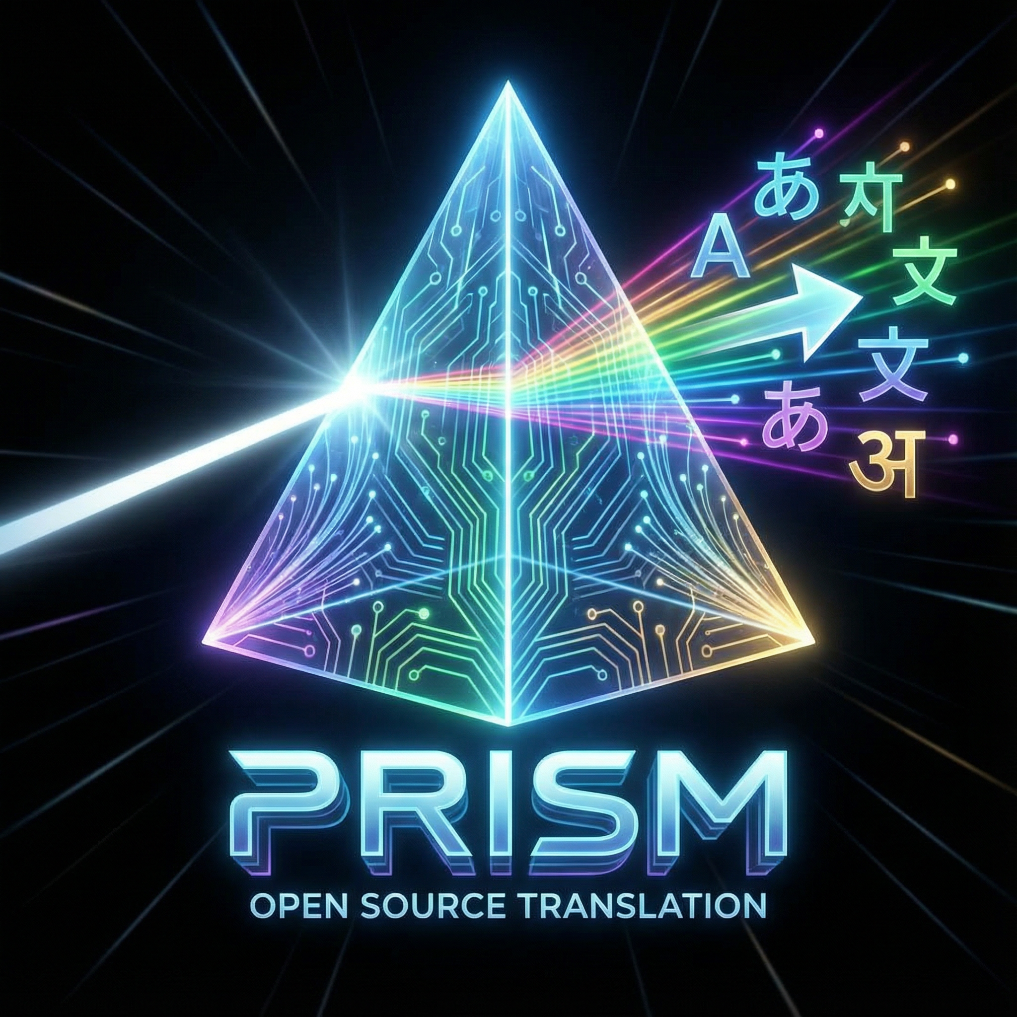 qyzhg/prism cover