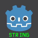 StringTool's icon