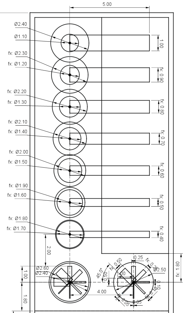 block_pattern