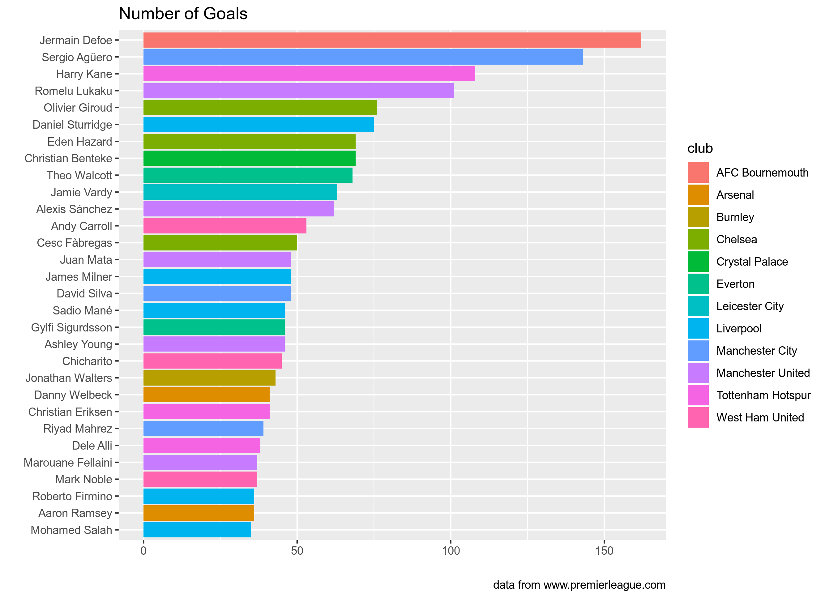 Steam userdata папка с цифрами фото 51