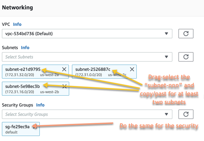 1_select_subnets