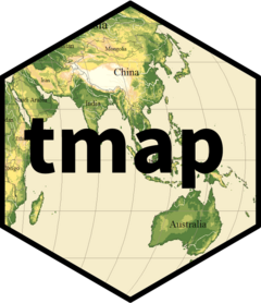 tmap