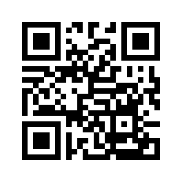 Scan the QRcode