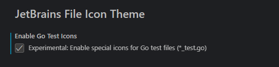 guide_enable_go_test_icons