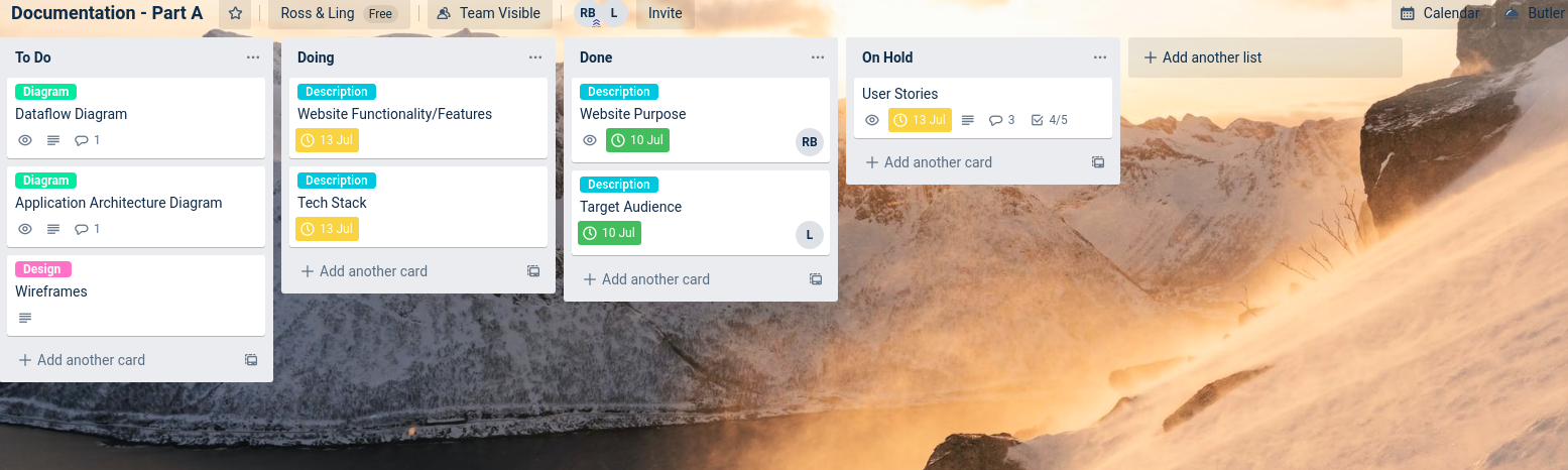 trello-2