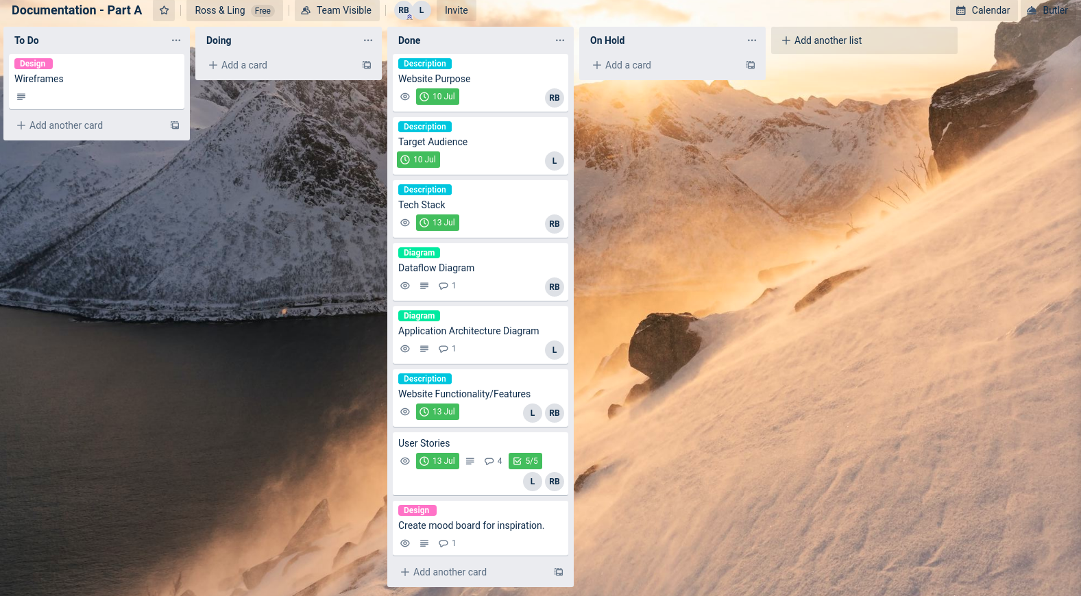 trello-3