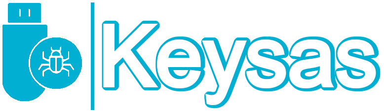 Keysas
