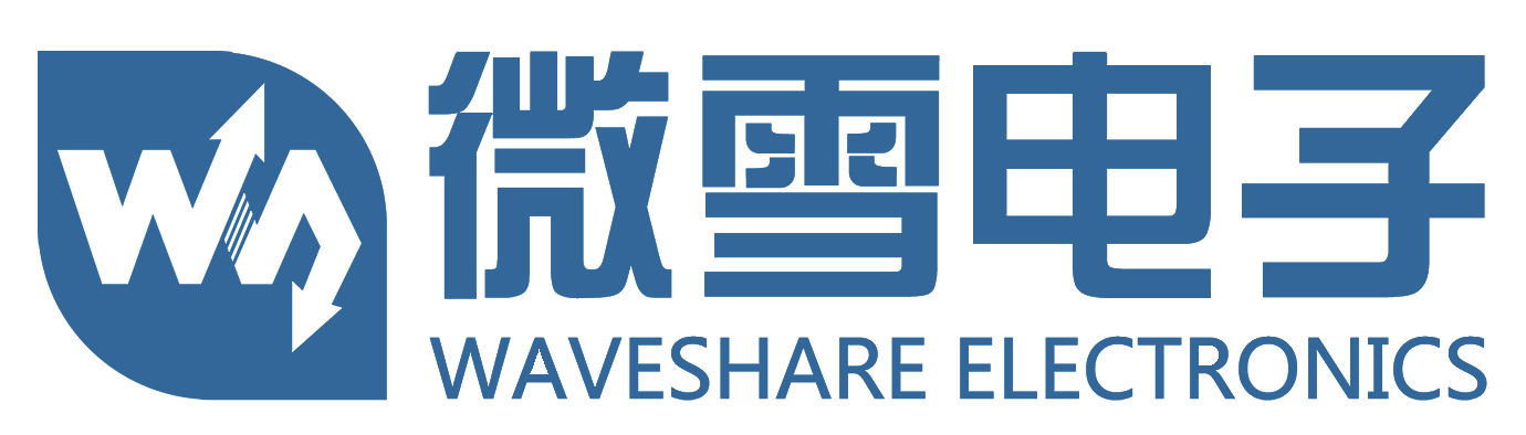 waveshare_logo.png