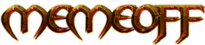 memeoff