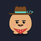 Cowboy