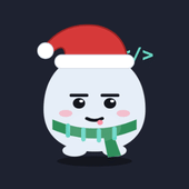 Noël