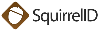 SquirrelID