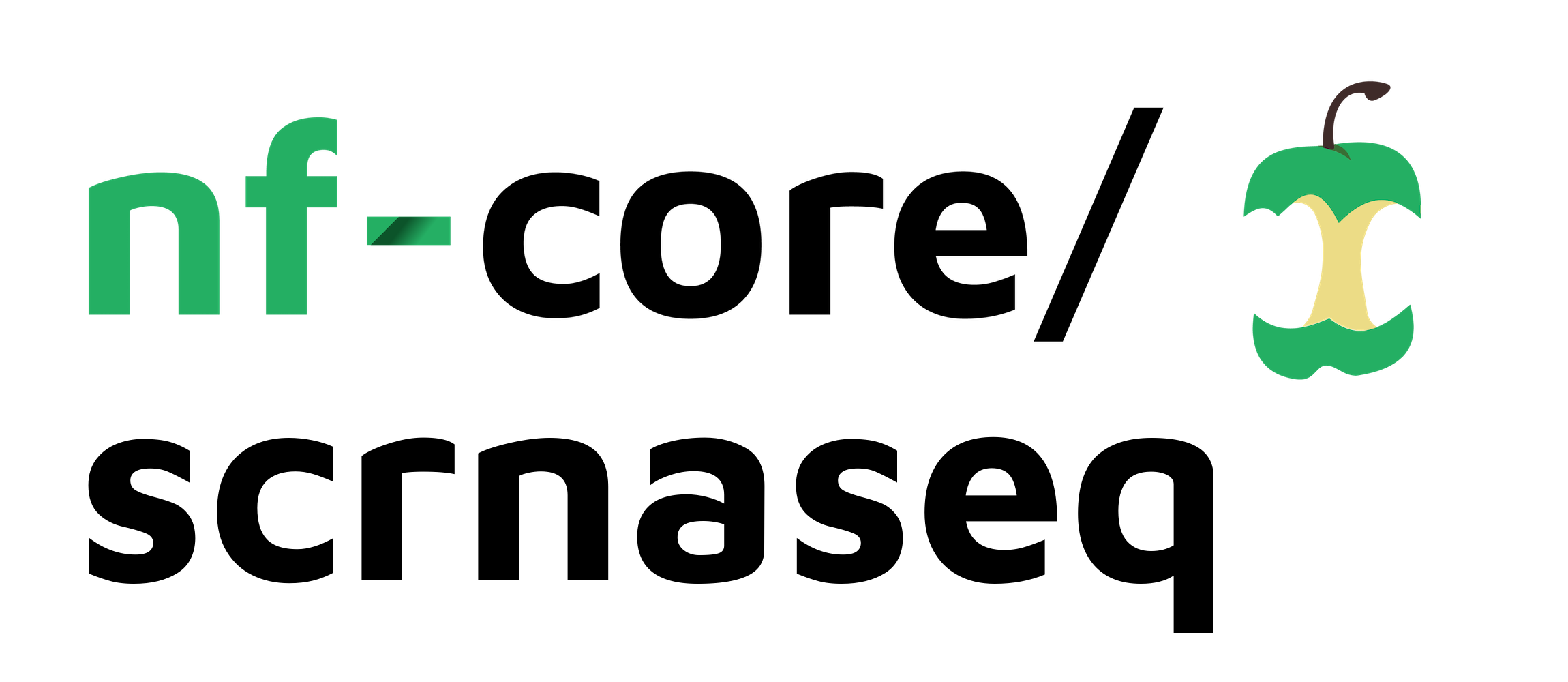 nf-core/scrnaseq