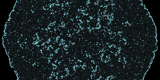 Senescence preset