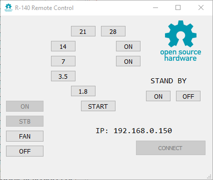 ethernet_control-1.2.0_screen