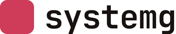 systemg