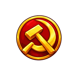 Soviets