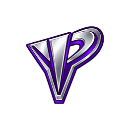 Yuri