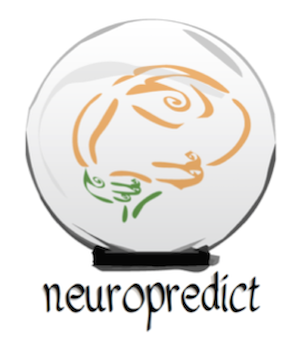 docs/logo_neuropredict.png