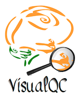 docs/vqc_logo_small.png