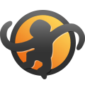 upnpserver icon