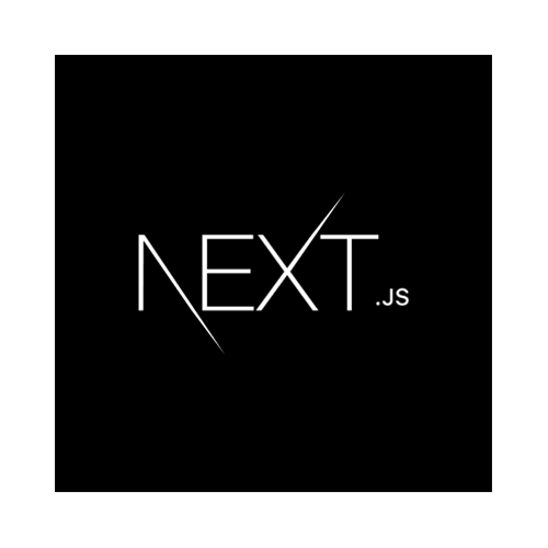 nextjs