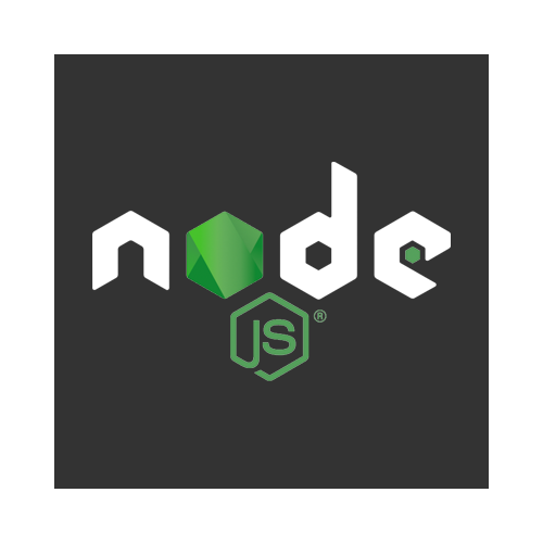 nodejs