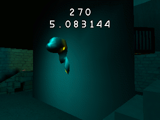 Demo1