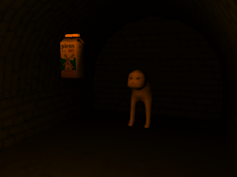Screenshot11