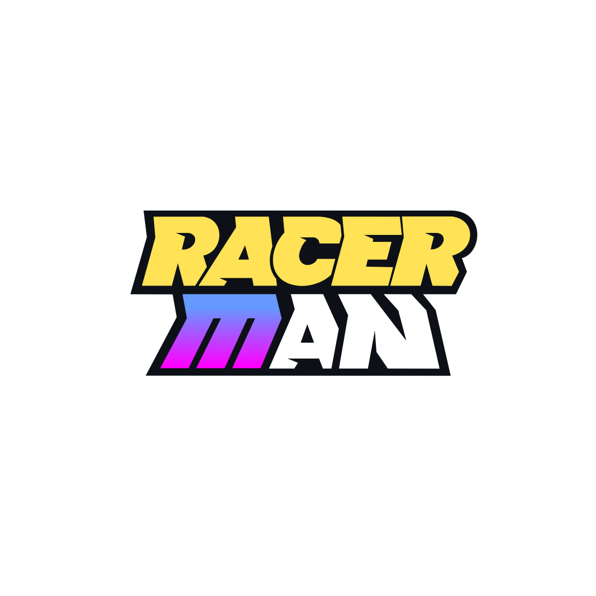 RacerMan GitHub Racerman github