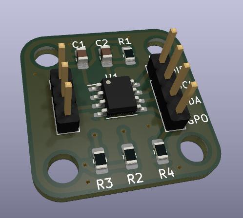 AS5600, from the project README