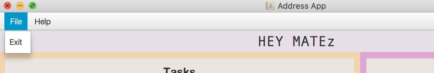 Screenshot 2021-03-26 at 2.20.40 PM.png