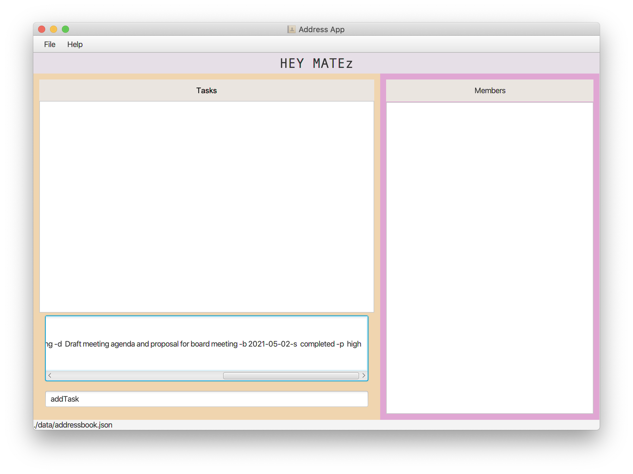 Screenshot 2021-03-22 at 6.20.04 PM.png
