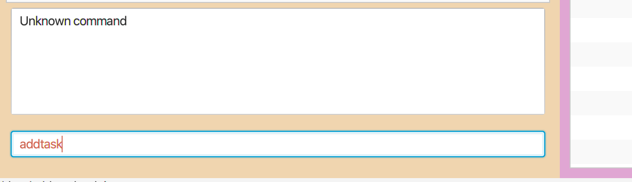 Screenshot 2021-03-26 at 2.22.07 PM.png