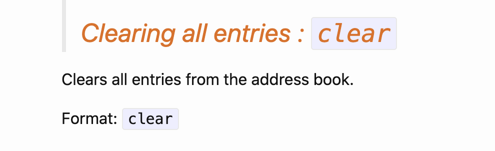 Screenshot 2021-04-03 at 3.38.16 PM.png