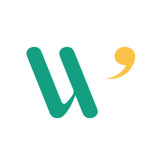 Wonderkraftz Logo