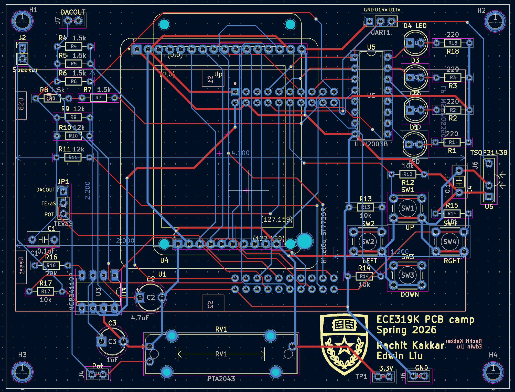 MSPM0G3507-Digital-Oscilliscope, from the project README