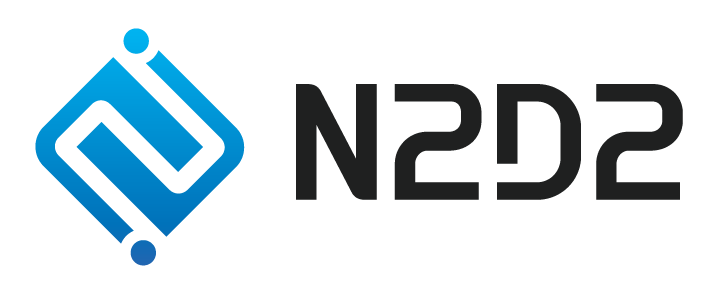N2D2