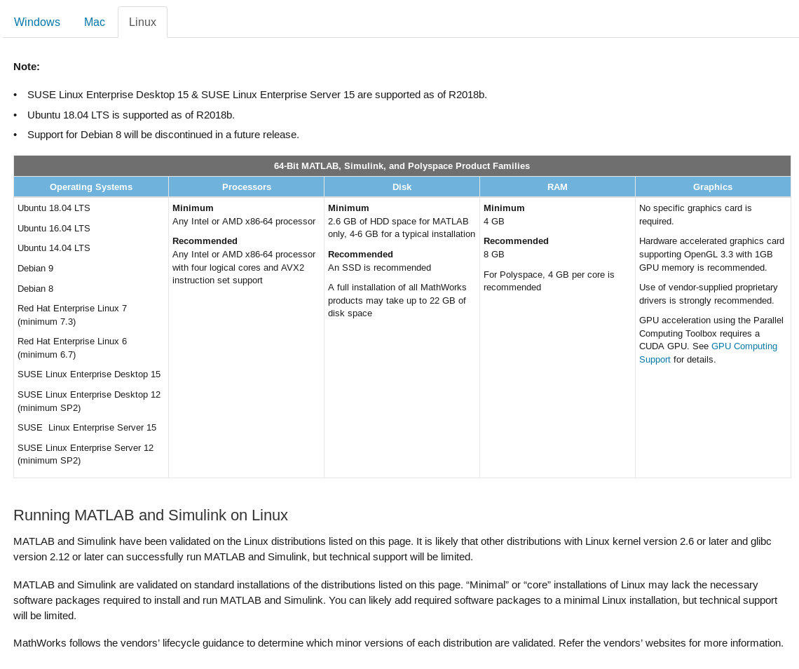 install-matlab-on-archlinux-rachpt-s-blog